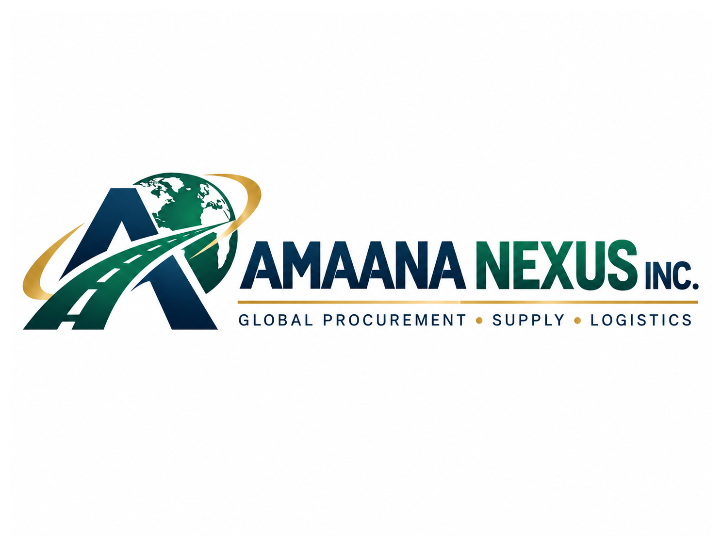 Amaana Nexus Inc.